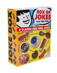 schylling-joke-box