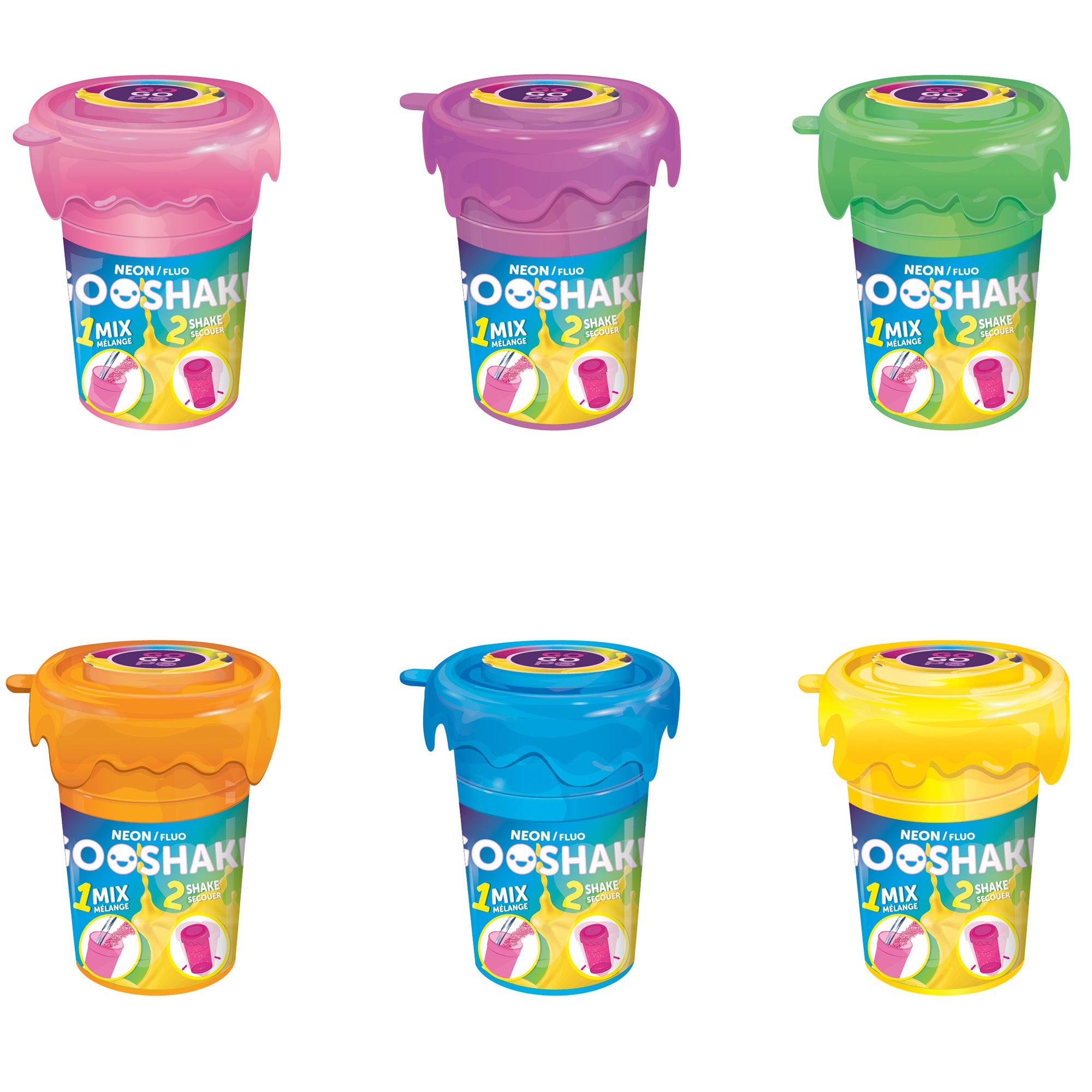 gooband-gooshake-neon
