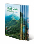 The Serious Hiker's Guide To Hong Kong