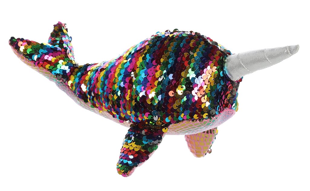 sea-sparkles-star-narwhal-12-inch