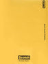 Scotch Cushioned Mailer | Bookazine HK