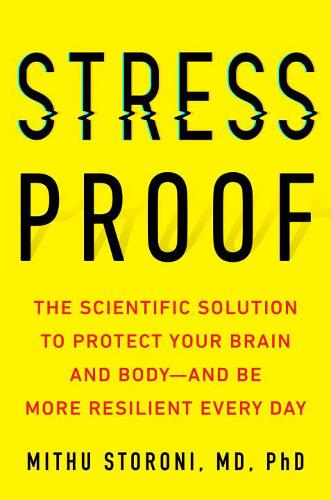 https://bookazine.com.hk/cdn/shop/products/3d4a45f2287df84c5e6d1d7e9c6eae88.jpg?v=1589029349