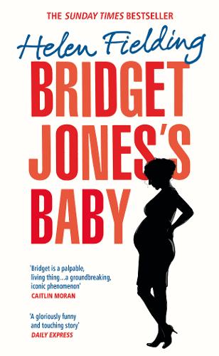 Bridget Jones&#39;s Baby: The Diaries