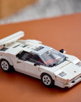 Lamborghini Countach