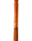 Uni Jetstream Color Knock Ballpoint Pen, 0.7mm, Orange (SXN150C07.4)