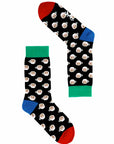 Milk Tea Socks | Bookazine HK