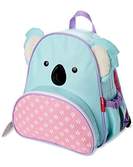 Koala Toddler Backpack | Bookazine HK