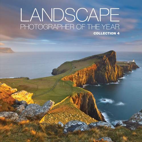 Landscape Photographer of the Year: Collection 4: Collection 4