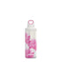 Pink Blossom Thermal Mug Reno Insulated 500ml | Bookazine HK