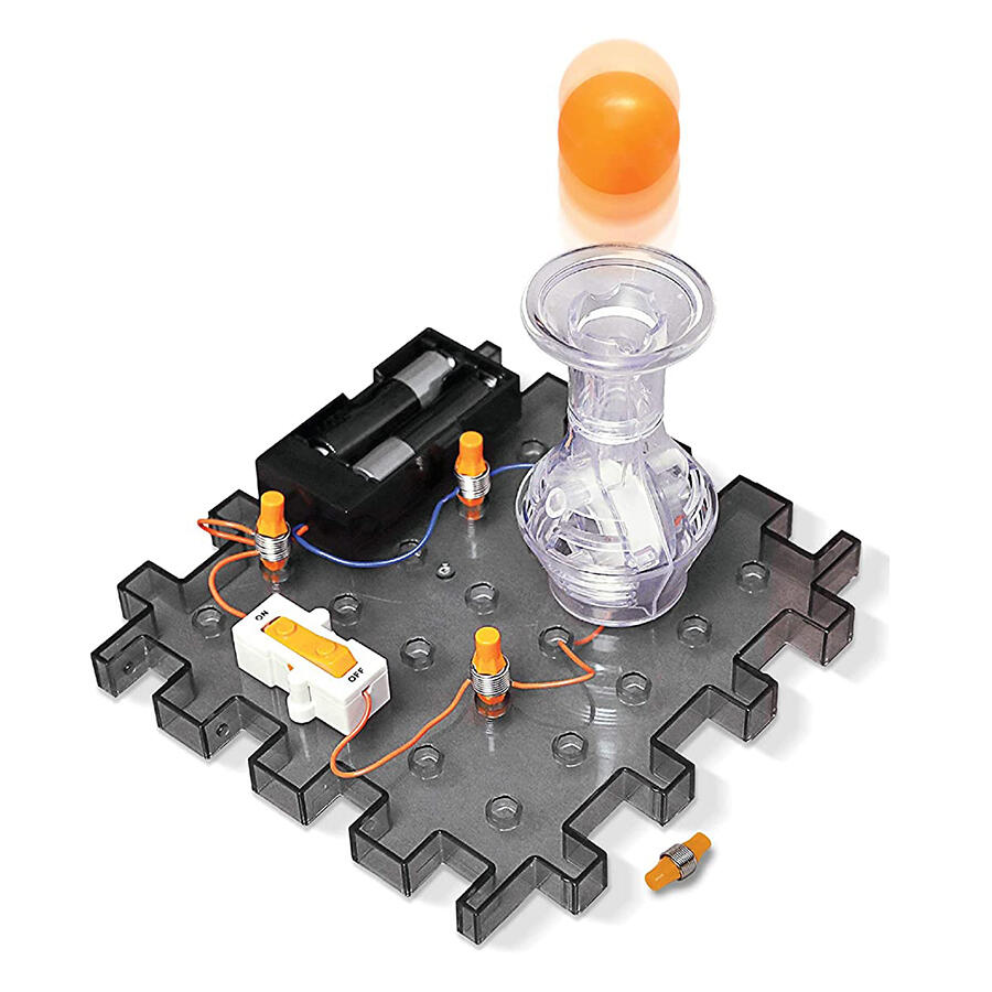 action-circuitry-experiment-floating-ball