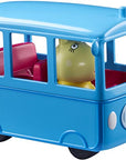 peppa-pigs-school-bus