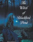 The Witch of Blackbird Pond