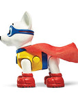 apollo-the-super-pup-action-pup-badge