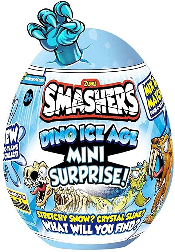 smashers-dino-thaw-small-egg-series-3