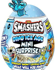 smashers-dino-thaw-small-egg-series-3