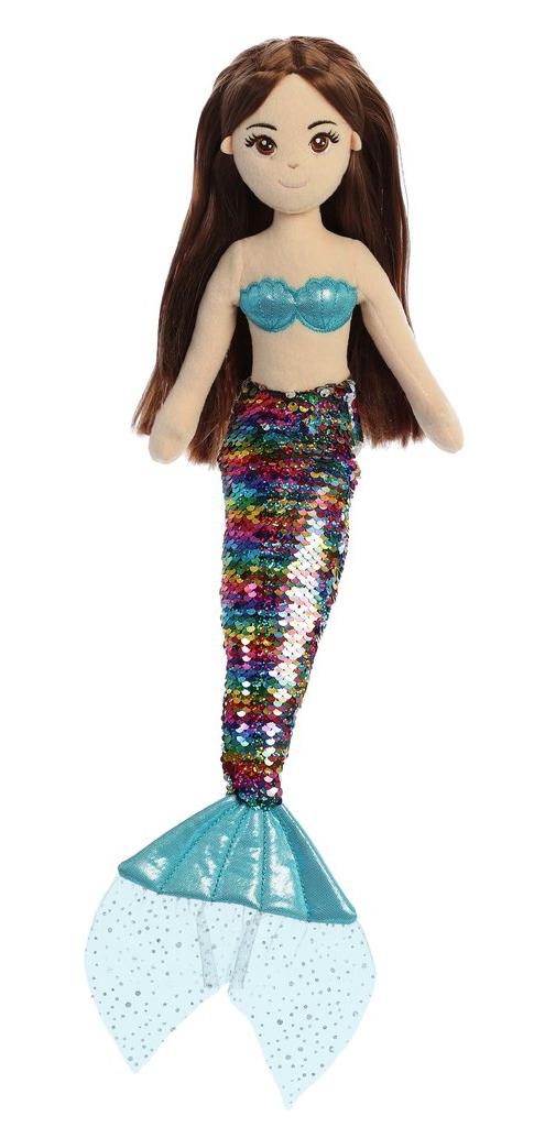 sea-sparkles-miya-mermaid-18-inch