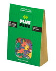 Plus-Plus 300 Piece Basic