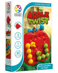 Smart Games Apple Twist