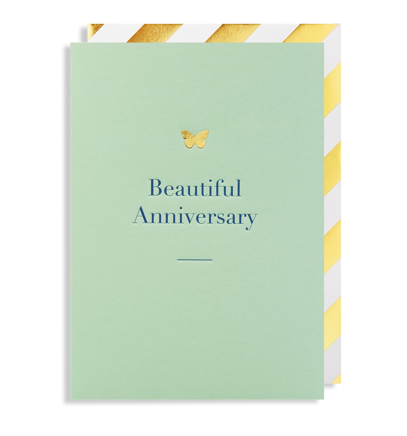 Beautiful Anniversary - Bookazine