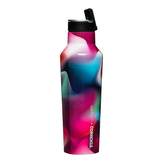 Sport Canteen 600ml | Bookazine HK