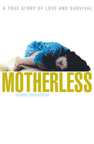 Motherless