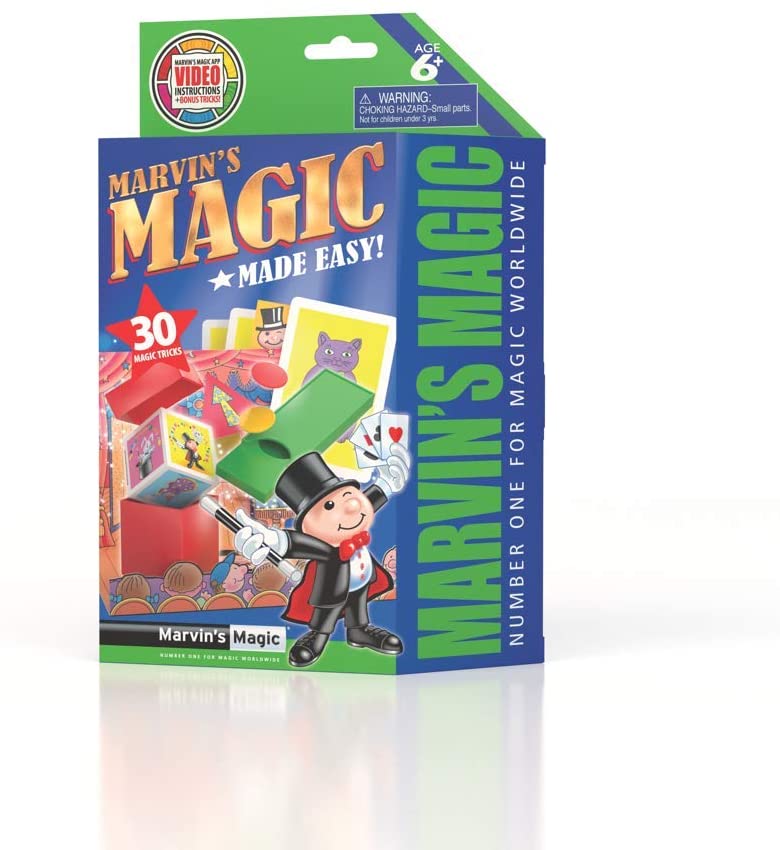 marvin-s-magic-pocket-tricks-2