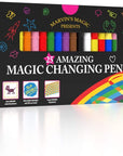 magic-changing-pens