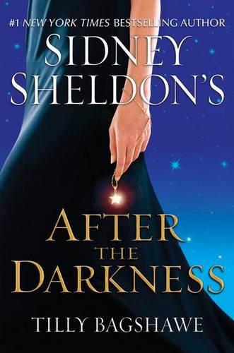 Sidney Sheldon&#39;s After the Darkness