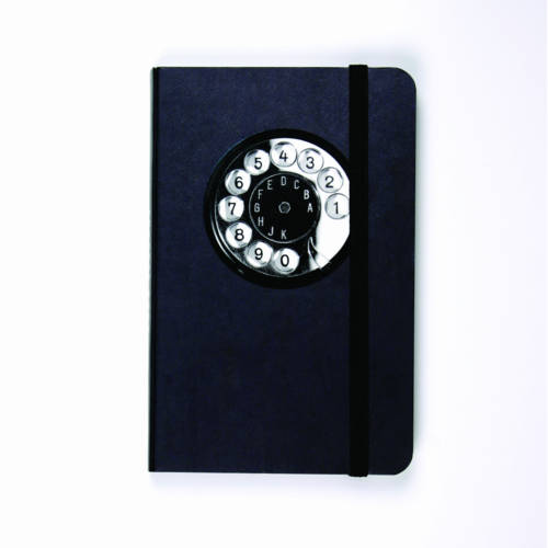 Telephone Pocket Address Book: Pocket Address Book