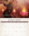 meditation-monthly-2024-wall-calendar