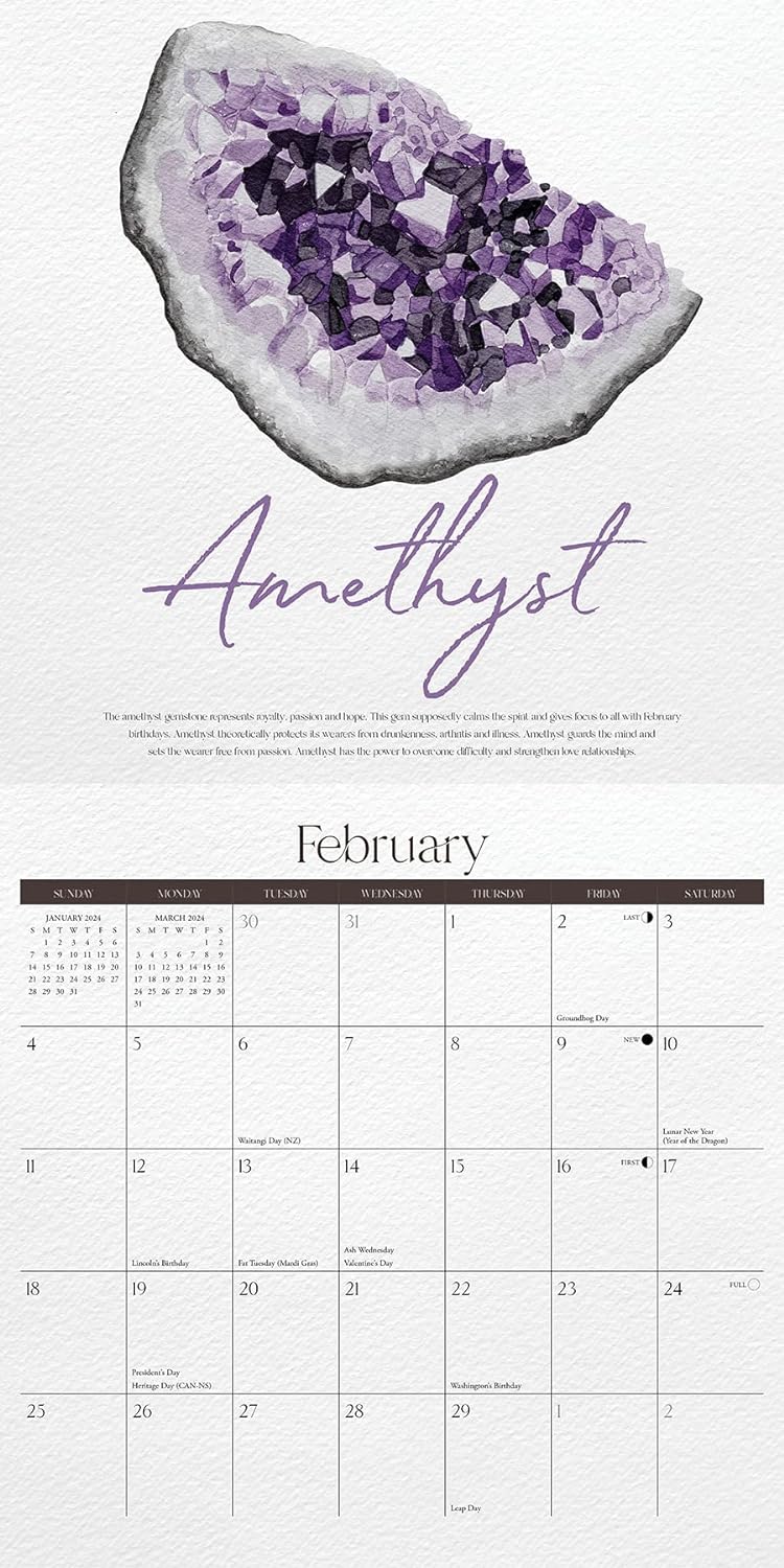 gemstones-monthly-2024-wall-calendar
