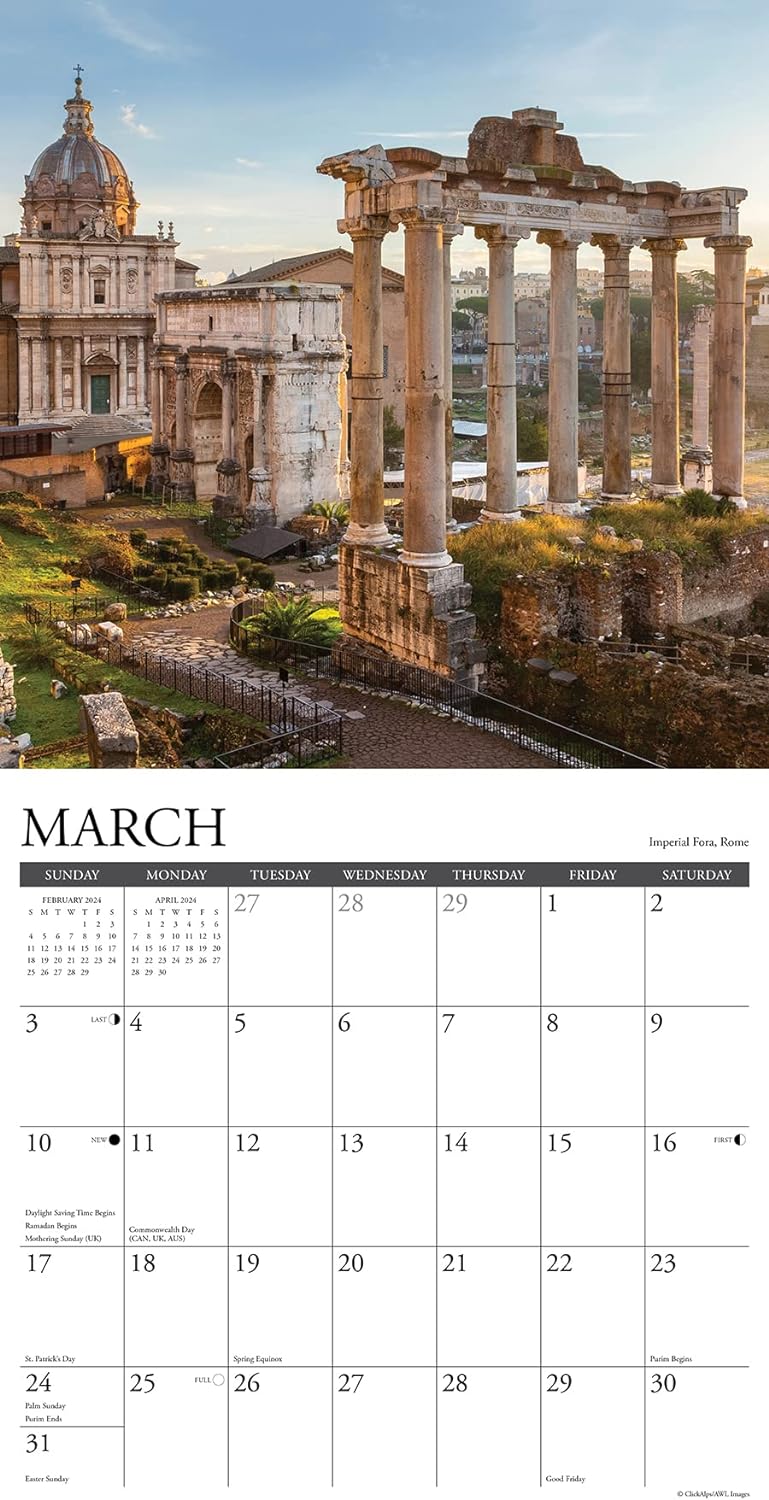 italy-monthly-2024-wall-calendar