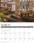 italy-monthly-2024-wall-calendar