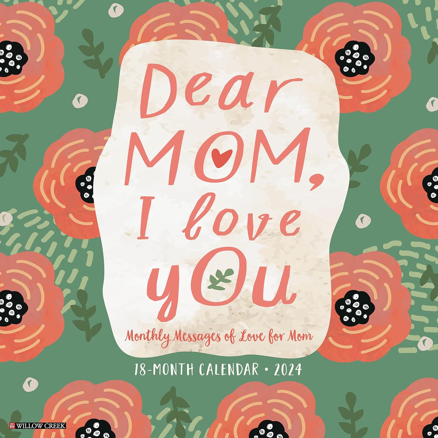 dear-mom-i-love-you-2024-calendar