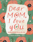 dear-mom-i-love-you-2024-calendar