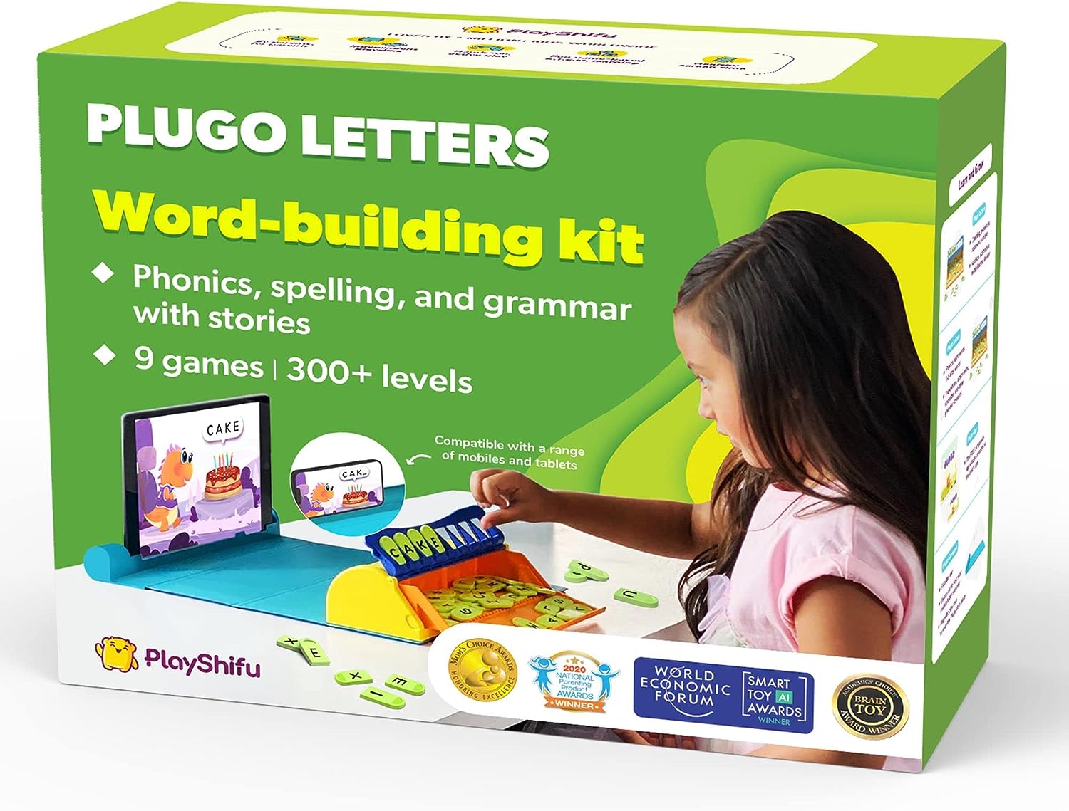 Playshifu-Plugo-Letters