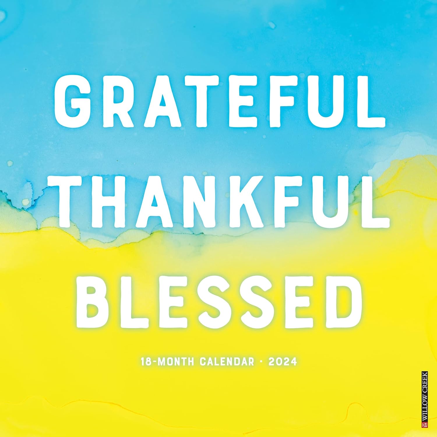grateful-thankful-blessed-monthly-2024-wall-calendar