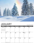 rainbows-monthly-2024-wall-calendar