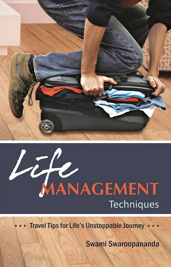 Life Management Technique