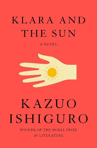 Bookazine_Kazuo_Ishiguro_Klara_and_the_Sun