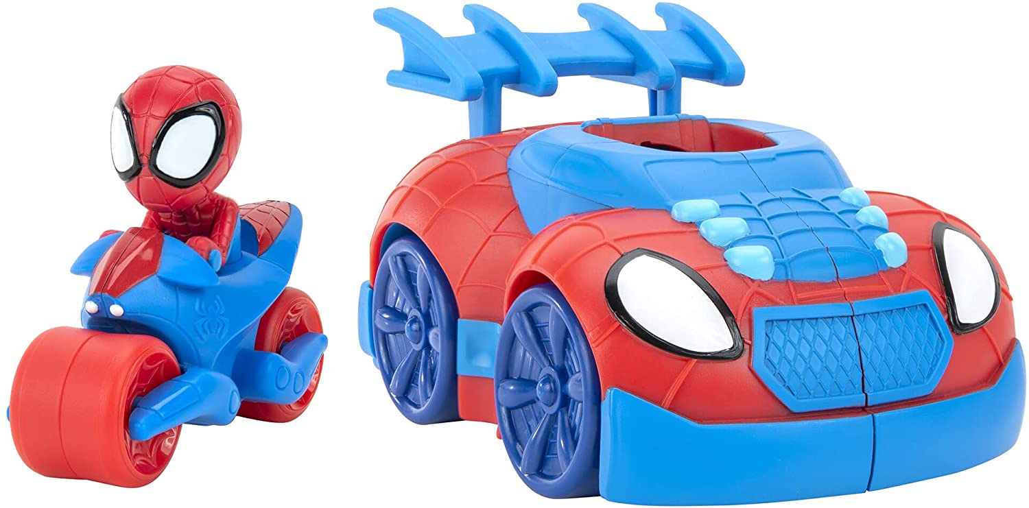 spidey-stealth-strike-2-in-1-vehicle