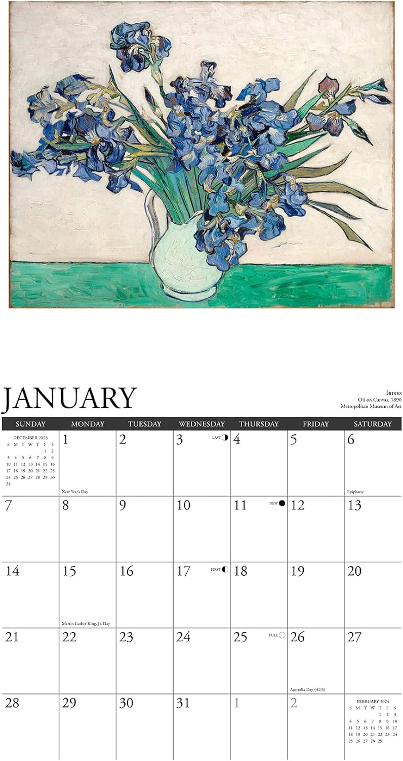 van-gogh-monthly-2024-wall-calendar