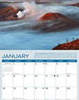 amazing-planet-2024-wall-calendar