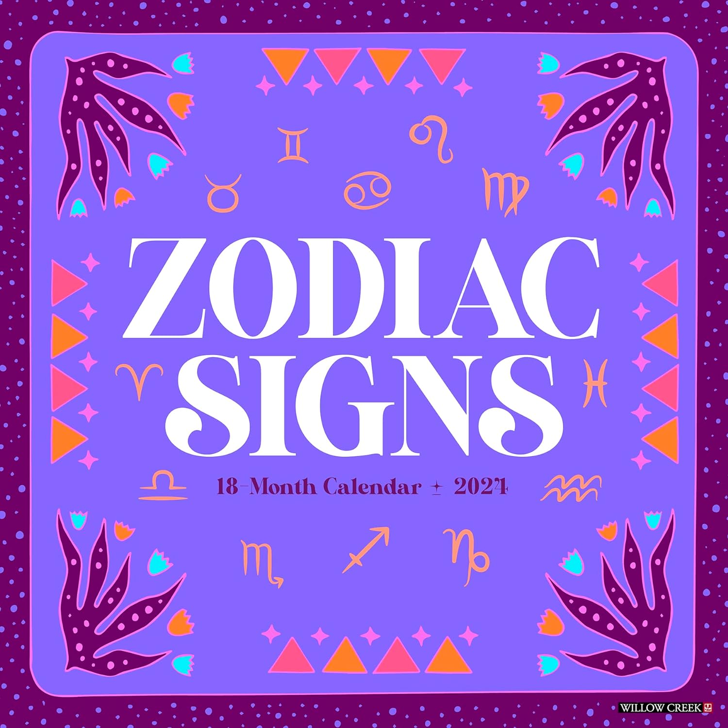 zodiac-signs-2024-wall-calendar