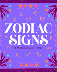 zodiac-signs-2024-wall-calendar