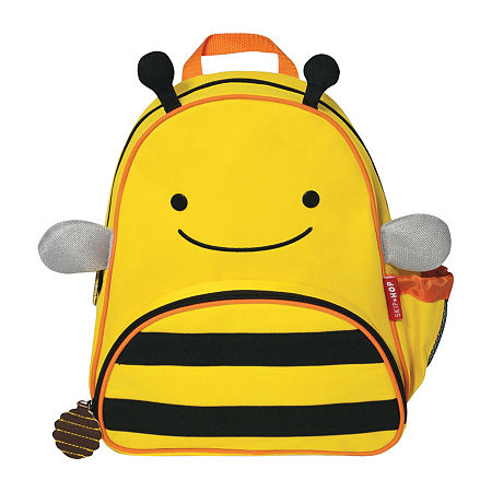 Bee Animal Backpack