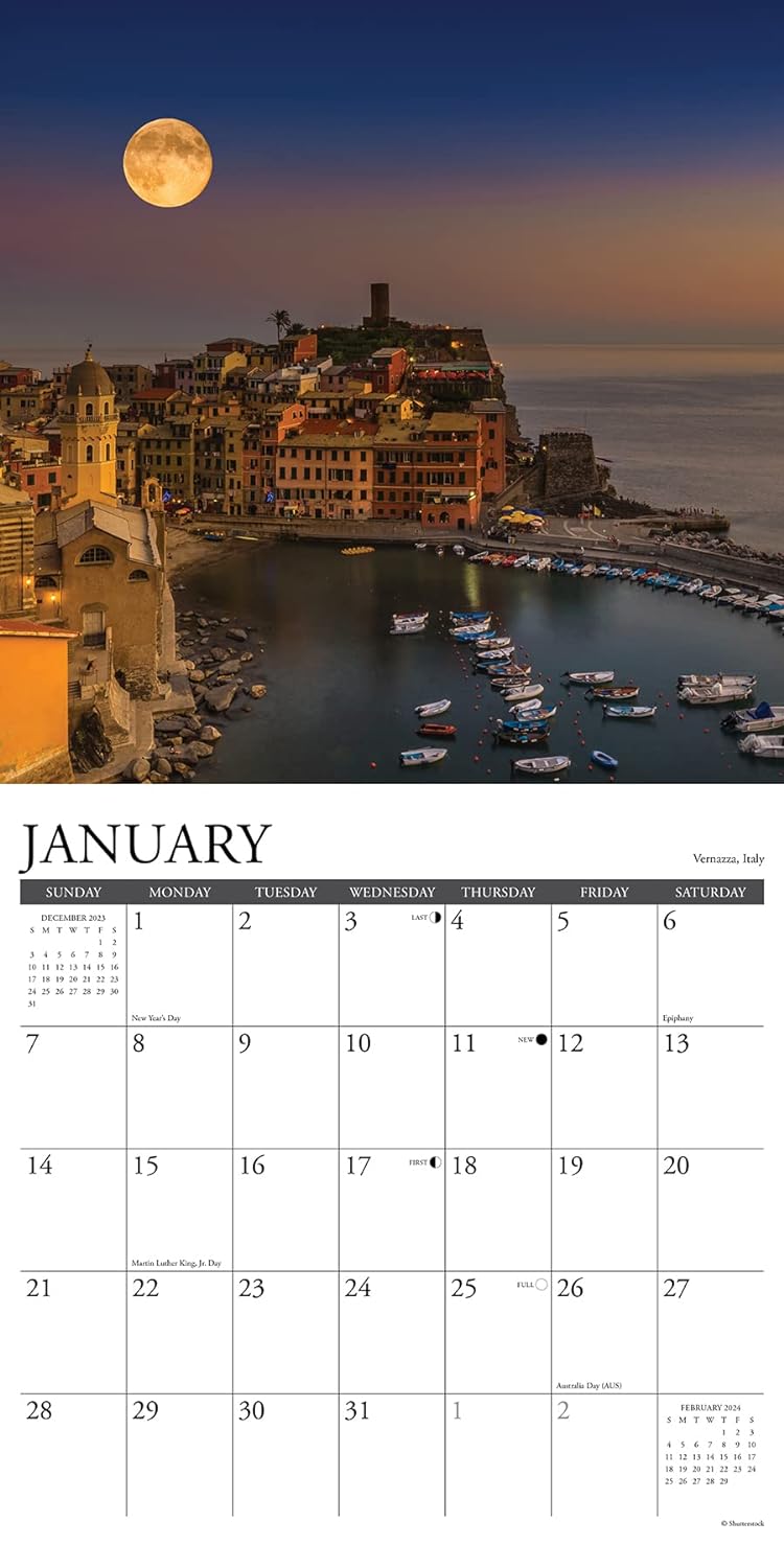 moons-monthly-2024-wall-calendar