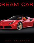 dream-cars-monthly-2024-wall-calendar