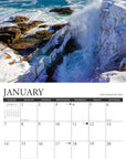 national-parks-2024-calendar