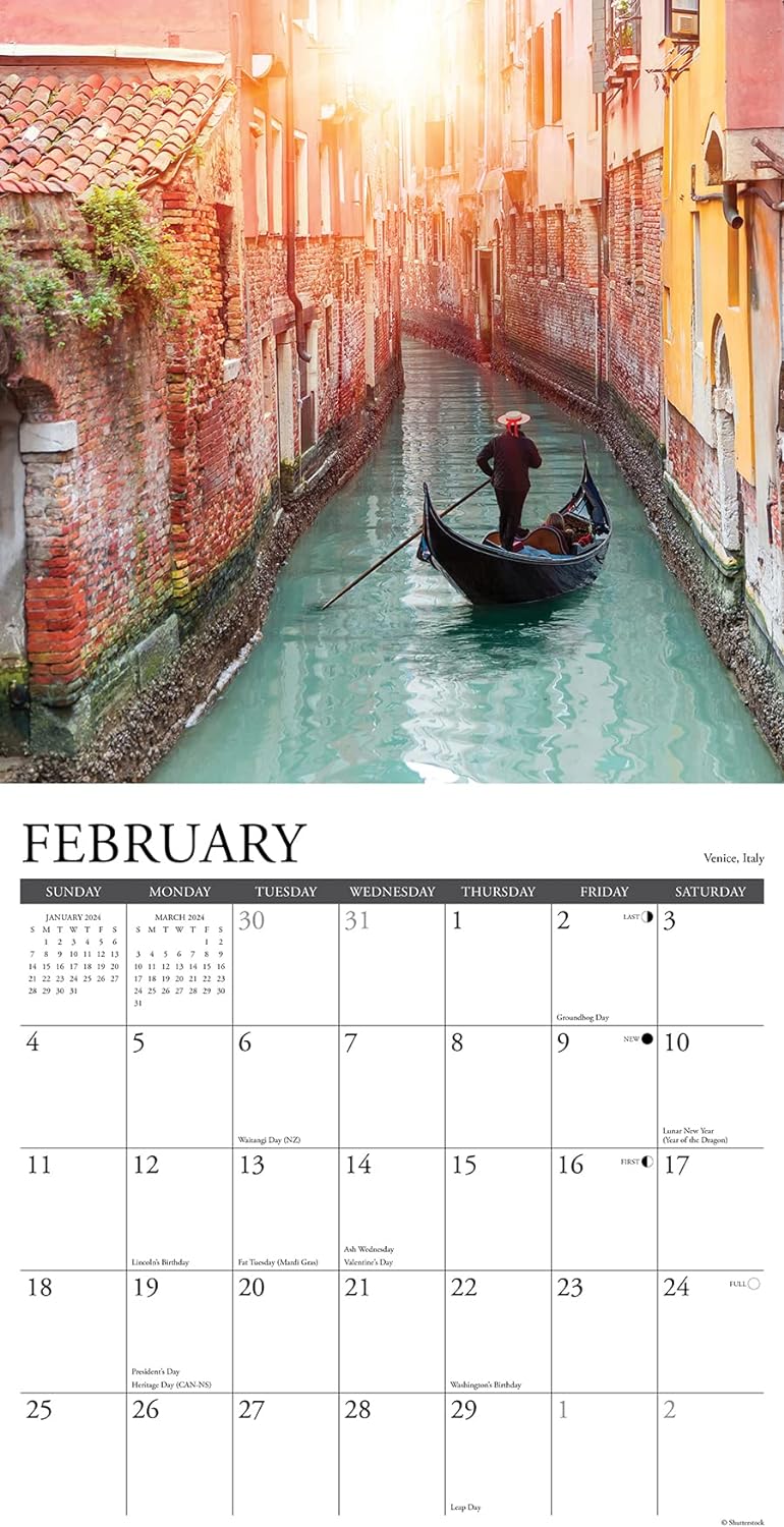 wanderlust-monthly-2024-wall-calendar